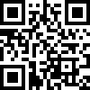 https://fa.abna24.com/x3X7J