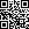 https://fa.abna24.com/xg6vD