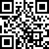 https://fa.abna24.com/x885X