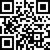 https://fa.abna24.com/xk8Sd