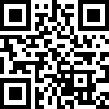 https://fa.abna24.com/xcp7r