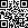 https://fa.abna24.com/xkTfD