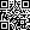https://fa.abna24.com/x66xX