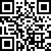 https://fa.abna24.com/x7qvq