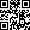 https://fa.abna24.com/xkcf9
