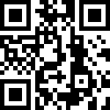 https://fa.abna24.com/x5KpC
