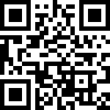 https://fa.abna24.com/xgM2V