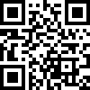 https://fa.abna24.com/x8tsg