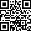 https://fa.abna24.com/xjYYn