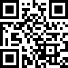 https://fa.abna24.com/xgFxm
