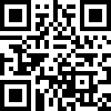 https://fa.abna24.com/xkqDX