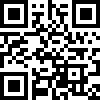 https://fa.abna24.com/x7Kxp