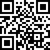 https://fa.abna24.com/x8s6y