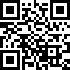 https://fa.abna24.com/xkfps