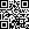 https://fa.abna24.com/xkFpK