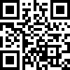 https://fa.abna24.com/xkvfD