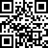 https://fa.abna24.com/xkkWj