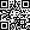 https://fa.abna24.com/x8mTj