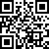 https://fa.abna24.com/x56hQ