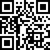 https://fa.abna24.com/x7Tmx