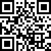 https://fa.abna24.com/xkYpn