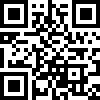 https://fa.abna24.com/xh78j