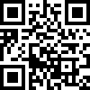 https://fa.abna24.com/xkkcr
