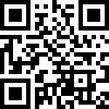 https://fa.abna24.com/x4F9q