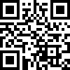 https://fa.abna24.com/x4r5x