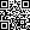 https://fa.abna24.com/xfssM