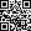 https://fa.abna24.com/x83KY