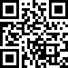 https://fa.abna24.com/x84bC