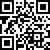 https://fa.abna24.com/xfWn6