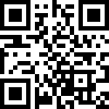 https://fa.abna24.com/x8rxT
