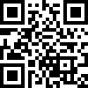 https://fa.abna24.com/xjpfW