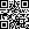 https://fa.abna24.com/xkVbj