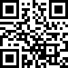 https://fa.abna24.com/xjC5Q