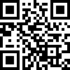 https://fa.abna24.com/xkBjS