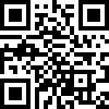 https://fa.abna24.com/x8bf3