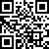 https://fa.abna24.com/xfZRy
