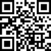 https://fa.abna24.com/xfGnm
