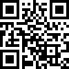 https://fa.abna24.com/xkjcz