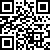 https://fa.abna24.com/xcg2g
