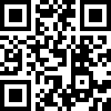 https://fa.abna24.com/xgZg4