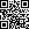 https://fa.abna24.com/x3nrK