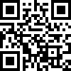 https://fa.abna24.com/x5bLL