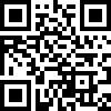 https://fa.abna24.com/xm2y3