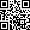 https://fa.abna24.com/xkkYW