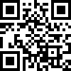 https://fa.abna24.com/x5fx9