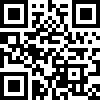 https://fa.abna24.com/x5zBy